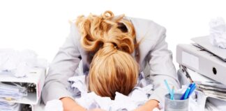 Tragedia a Modena: si lancia dal decimo piano con in braccio il nipote dieta post vacanze