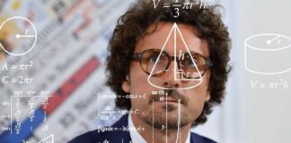 Toninelli, Grillo e Salvini sono ormai in testa alla classifica Toninelli