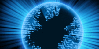 Lavoro Implicito: estrarre valore dai comportamenti sociali Corso di formazione politica