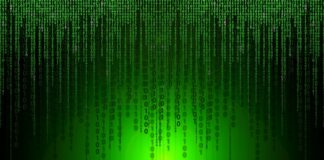 Digitale tra pericoli e progresso Che significa digitale