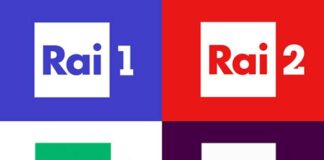 Per la Rai aspettiamo l’arrivo del Messia RAI