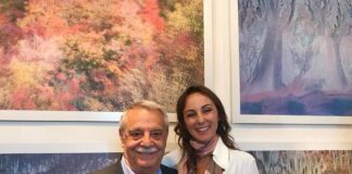 Il Piccolo Nicolas, la serie completa dal 31 ottobre su Moondo Vision! Sodano - Dall'Angelo