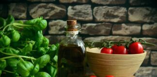 Ora Trump può imporre 7,5 miliardi di dazi all’Unione europea: agroalimentare italiano a rischio dieta mediterranea contro la depressione