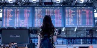 A giugno il pass per viaggiare? Dove trascorrere il ponte di Ognissanti?