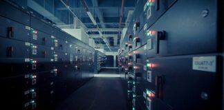 Partita la nuova colonizzazione dell’Africa… in digitale Dove è internet