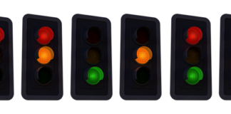 Governo giallo verde: siamo ridotti maluccio Stop and Go, la novità della manovra di bilancio del governo giallo verde