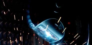 Salario minimo? Solo i bancari superano i 9 euro! lavoro