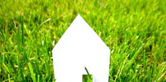 Le misure ambientali che possono far ripartire l’economia ridurre spreco