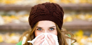 Un’alimentazione corretta aiuta a ridurre i sintomi dell’influenza Ecco come prevenire e curare l'influenza con il cibo