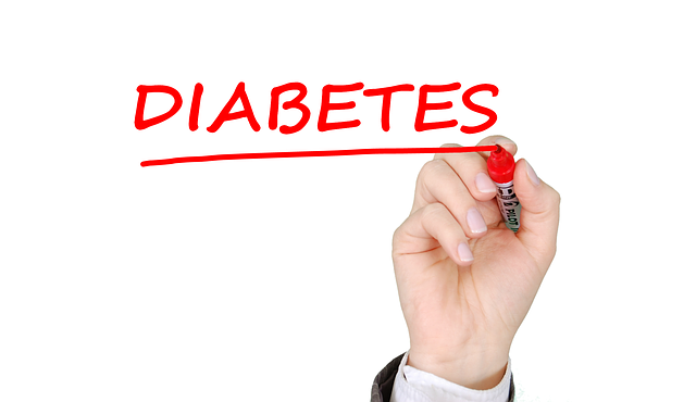 Insulino resistenza: una delle possibili conseguenze è il diabete di tipo 2