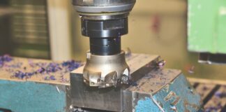 Pil in calo dello 0,2%, Italia in recessione tecnica lavoro industriale