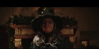 Liberate il dubbio e liberateci dalle favole Befana liberaci dal dubbio