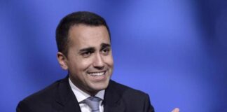 Il M5s voterà sì all’autorizzazione a procedere contro Salvini Luigi Di Maio