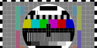 La società dello spettacolo Servizio pubblico radiotelevisivo