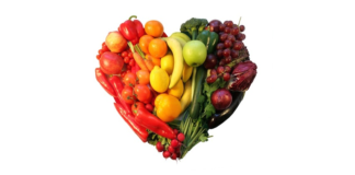 Agli italiani piace il cibo arricchito a fini salutistici Perchè mangiare legumi ortaggi e frutta