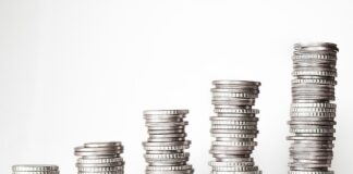 I banchieri sono buoni: bisogna aiutarli i banchieri sono buoni