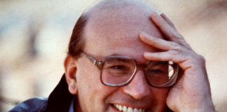 C’era una volta… bettino craxi