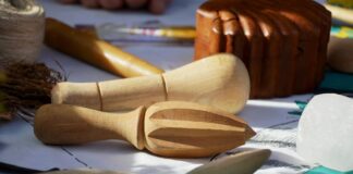 Donne ed erbe medicinali erbe medicinali