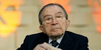 Giulio Andreotti non è un mistero giulio-andreotti