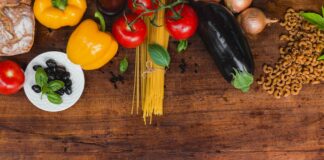 Meglio le proteine vegetali di quelle animali per la salute del cuore vegetarianismo