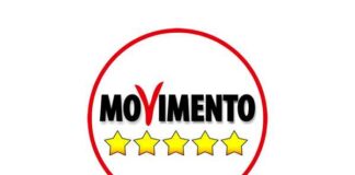 Il M5s dirà sì al processo per Salvini Movimento 5 Stelle