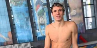 Manuel Bortuzzo di nuovo in acqua Manuel-Bortuzzo