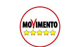 Scissione nel M5s a Bruxelles, governo in bilico Movimento 5 Stelle