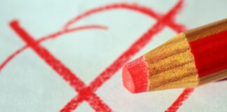 Gli Stati Uniti hanno le prove che Iran e Russia hanno cercato di interferire con le elezioni elezioni sardegna