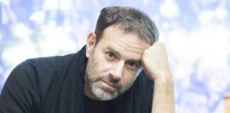 Parla Fausto Brizzi, dopo l’archiviazione delle denunce per molestie sessuali fausto brizzi