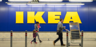 Ikea affitterà i suoi mobili ikea mobili in affitto