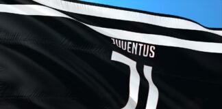Terremoto alla Juventus. Andrea Agnelli si dimette, lasciano Nedved, Arrivabene e tutto il cda juventus