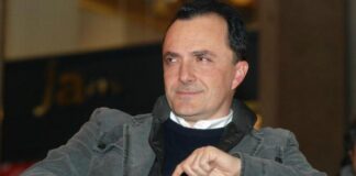 Luttazzi e la Rai: dall’Editto Bulgaro a Rai 2 di Freccero luttazzi