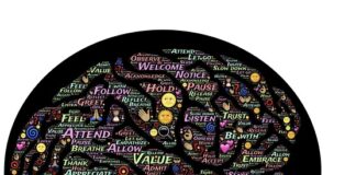 La necessità di analizzare più a fondo le cose che non si spiegano Italia paese di irrazionalismi