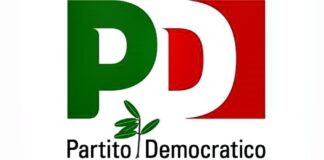 PD: 3 milioni di € nelle casse dopo le primarie pd
