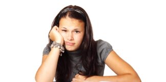 Clamoroso studenti USA debitori per 1,5 miliardi di $ studente usa debito