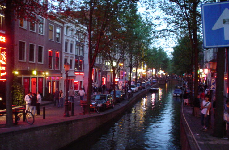 Amsterdam_red_light_district