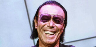 Tivoli: villa Adriana apre le stanze segrete. Concerti: Venditti a Torino Antonello Venditti