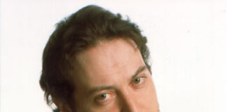 Truffa a Corrado Guzzanti Corrado Guzzanti