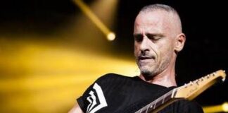Eros Ramazzotti a Roma, Måneskin a Firenze, la prima di Dumbo a Los Angeles… Eros Ramazzotti