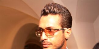 Fabrizio Corona è di nuovo in cella Fabrizio Corona