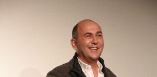 Verdelli presenta il suo libro a Milano. Ozpetek premiato a Napoli Ferzan Ozpetek