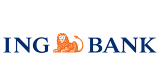 Bankitalia: stop a Ing Bank ING Bank