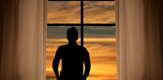 Un’occhiata all’avviamento delle elezioni europee La finestra sul cortile