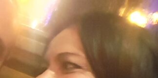 Sono una romantica cronica Mariagrazia