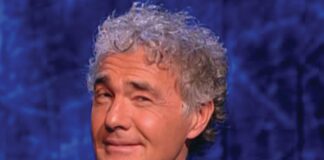 Lettera aperta a Giletti Massimo Giletti