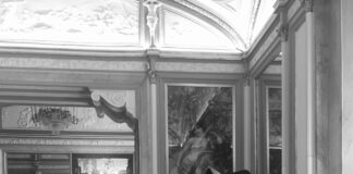 Algoritmi, Intelligenza Artificiale, Apple e la rivincita degli autori Selfie