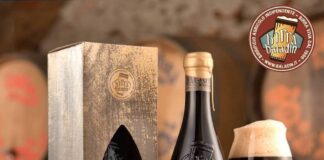 Milano, Birra Baladin Birra Baladin