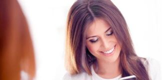 Donne, social e tecnologia: convivenza difficile :-) donne e social network