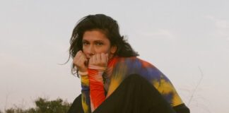 Elisa in concerto a Marsala. Mostra su Ludwig Pollak a Roma elisa