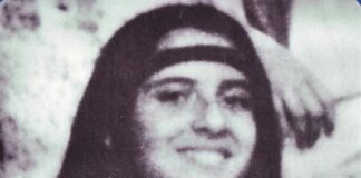 Il Vaticano ha aperto un’inchiesta sul caso Emanuela Orlandi Emanuela Orlandi
